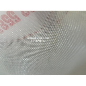 Lưới chống côn trùng khổ 2m7/ 22 mesh